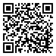 Scannable QR Code Link for 720 Maiden Choice Lane, Unit A-B property details