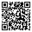 Scannable QR Code Link for 890 Gaming Square  property details