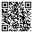 Scannable QR Code Link for 457 Walnut Street property details