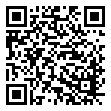 Scannable QR Code Link for 1005 Chillum Rd, Unit 110 property details