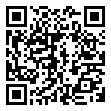 Scannable QR Code Link for 402 Old Eagle School Road property details