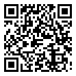Scannable QR Code Link for 712 Sentry Square  property details