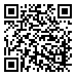 Scannable QR Code Link for 2963 Spring Valley Road  property details
