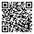 Scannable QR Code Link for 875 Ashfield Drive property details