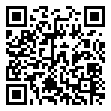 Scannable QR Code Link for 1880 W Market Street property details