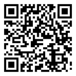 Scannable QR Code Link for 1108 Lilac Ct property details