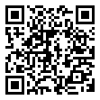 Scannable QR Code Link for 7 Pelham Road property details