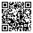 Scannable QR Code Link for 4961 Dunham Drive property details