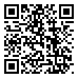 Scannable QR Code Link for 642 Lafayette Street property details