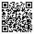 Scannable QR Code Link for 1137 1139 W Main Street property details