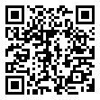Scannable QR Code Link for 7 Brettagne, Unit 7 property details