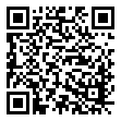 Scannable QR Code Link for 2604 Meadowsweet Drive property details