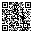 Scannable QR Code Link for 10 28 S 3rd Street property details