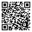 Scannable QR Code Link for 308 Chestnut Avenue property details