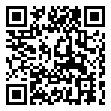 Scannable QR Code Link for 5936 Cedar Fern Court property details
