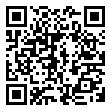 Scannable QR Code Link for 9919 Old Georgetown Road property details