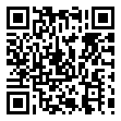 Scannable QR Code Link for 1100 Webster Street , Unit 2 property details
