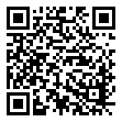 Scannable QR Code Link for 854 Burrows Run Road property details