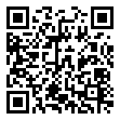 Scannable QR Code Link for 12 Godfrey Drive property details
