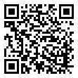 Scannable QR Code Link for  property details