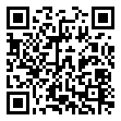 Scannable QR Code Link for 9739 Knowledge Drive property details