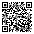 Scannable QR Code Link for 2149 Stonecrest Drive property details