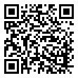 Scannable QR Code Link for 10 Westford Drive property details