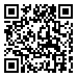 Scannable QR Code Link for 3520 Bleigh Avenue property details