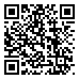 Scannable QR Code Link for 108 Walnut Street property details