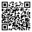 Scannable QR Code Link for 3916 W Strathmore Avenue property details