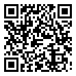 Scannable QR Code Link for 621 Madison Avenue, Unit 1 property details