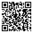 Scannable QR Code Link for Condon Road property details