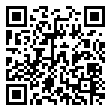 Scannable QR Code Link for 328 Queen Street, Unit C property details