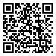 Scannable QR Code Link for 19 Annapolis Drive property details