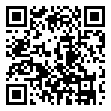 Scannable QR Code Link for 5423 Saint Rita Drive  property details