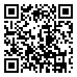 Scannable QR Code Link for Lawn  property details