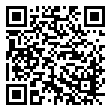 Scannable QR Code Link for 3810 Chesterwood Drive, Unit 3810 property details