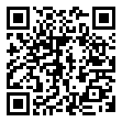 Scannable QR Code Link for 302 Church Street property details