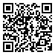 Scannable QR Code Link for 405 Toland Drive property details