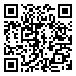 Scannable QR Code Link for 518 Birch Street property details