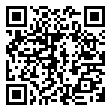 Scannable QR Code Link for 9196 Buttonwood Court property details