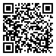 Scannable QR Code Link for 1705 Crestview  property details