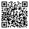 Scannable QR Code Link for 1600 Bolton Street property details
