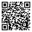 Scannable QR Code Link for 2201 Strahle Street, Unit C302 property details