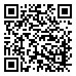 Scannable QR Code Link for 15115 Interlachen Drive , Unit 3-1012 property details