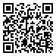 Scannable QR Code Link for 10032 Dallas Avenue property details