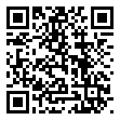 Scannable QR Code Link for 1808 Fieldbrook Lane property details