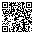 Scannable QR Code Link for 8675 Wheatfield Way property details