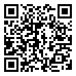 Scannable QR Code Link for 326 Don Drive property details