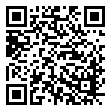 Scannable QR Code Link for 9472 Quail Run Road property details